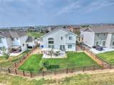 4061 Pennycress Drive - Photo 44
