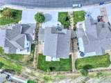 4061 Pennycress Drive - Photo 45