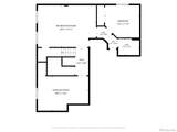 4061 Pennycress Drive - Photo 46