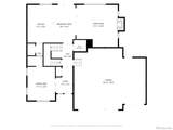 4061 Pennycress Drive - Photo 47