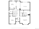4061 Pennycress Drive - Photo 48