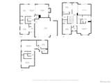 4061 Pennycress Drive - Photo 49