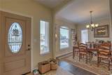 4061 Pennycress Drive - Photo 6