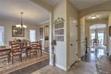 4061 Pennycress Drive - Photo 7