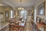 4061 Pennycress Drive - Photo 8