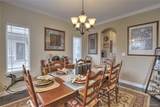4061 Pennycress Drive - Photo 9