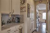 4061 Pennycress Drive - Photo 10