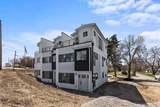 2259 Kipling Street - Photo 1