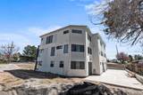 2259 Kipling Street - Photo 2
