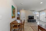 2259 Kipling Street - Photo 12