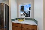 2259 Kipling Street - Photo 13