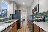 2259 Kipling Street - Photo 14