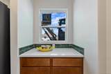 2259 Kipling Street - Photo 15