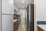 2259 Kipling Street - Photo 16