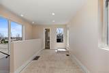 2259 Kipling Street - Photo 20