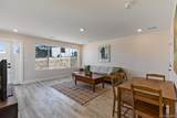 2259 Kipling Street - Photo 3