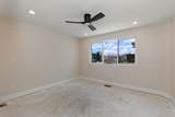 2259 Kipling Street - Photo 21