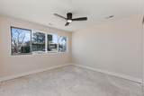 2259 Kipling Street - Photo 22