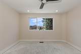 2259 Kipling Street - Photo 23