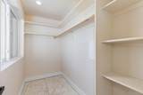 2259 Kipling Street - Photo 24