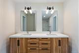 2259 Kipling Street - Photo 25