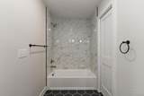 2259 Kipling Street - Photo 26
