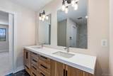 2259 Kipling Street - Photo 27