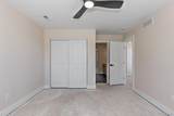 2259 Kipling Street - Photo 28