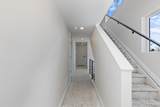 2259 Kipling Street - Photo 29