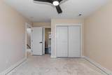 2259 Kipling Street - Photo 30