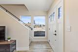 2259 Kipling Street - Photo 4