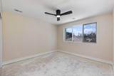 2259 Kipling Street - Photo 31
