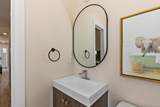 2259 Kipling Street - Photo 32