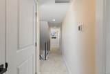 2259 Kipling Street - Photo 33