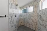2259 Kipling Street - Photo 35