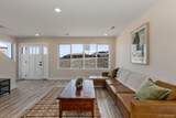 2259 Kipling Street - Photo 5