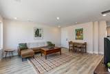 2259 Kipling Street - Photo 6