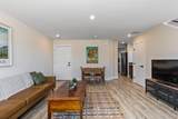 2259 Kipling Street - Photo 7