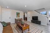 2259 Kipling Street - Photo 8