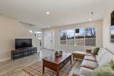2259 Kipling Street - Photo 9