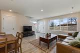 2259 Kipling Street - Photo 10