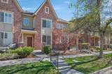 900 Bristle Pine Circle - Photo 1
