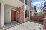 900 Bristle Pine Circle - Photo 2