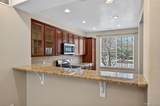 900 Bristle Pine Circle - Photo 11