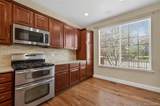 900 Bristle Pine Circle - Photo 12