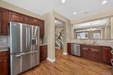 900 Bristle Pine Circle - Photo 13