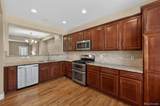 900 Bristle Pine Circle - Photo 14