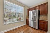 900 Bristle Pine Circle - Photo 15