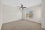 900 Bristle Pine Circle - Photo 17