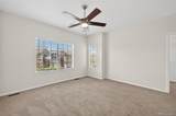 900 Bristle Pine Circle - Photo 18